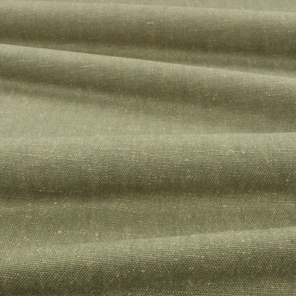 Kirkby Design Hampstead Pesto