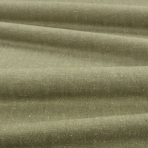 Kirkby Design Hampstead Pesto