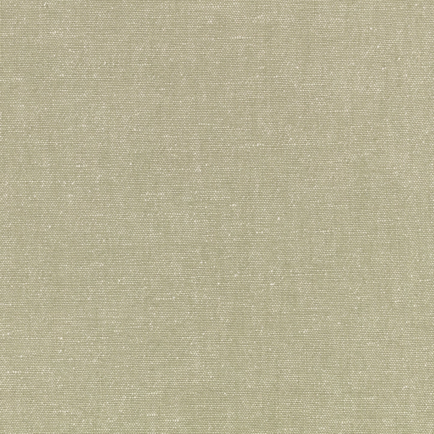 Kirkby Design Hampstead Sage