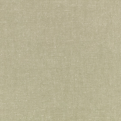 Kirkby Design Hampstead Sage