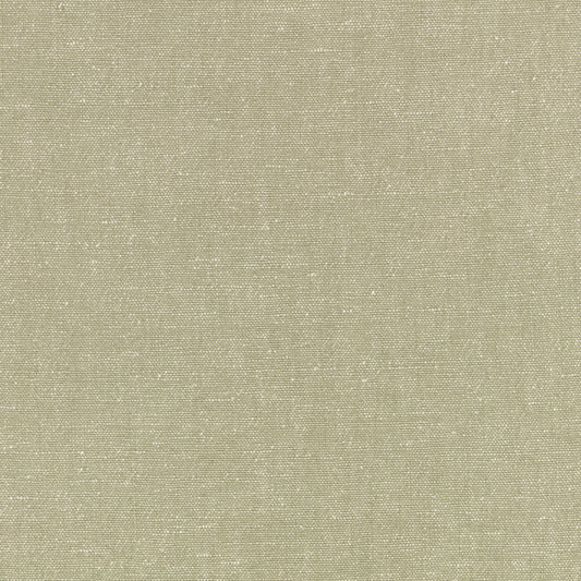 Kirkby Design Hampstead Sage