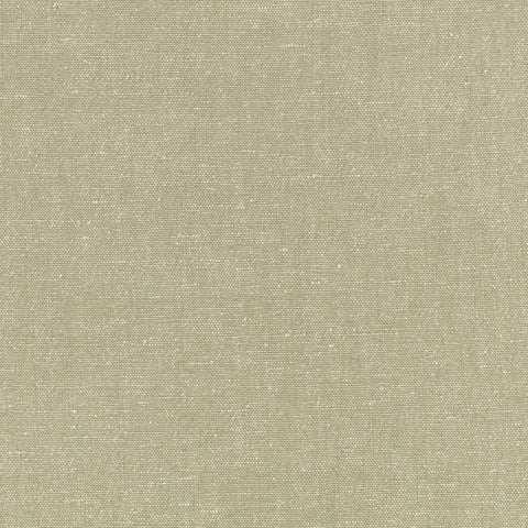 Kirkby Design Hampstead Sage