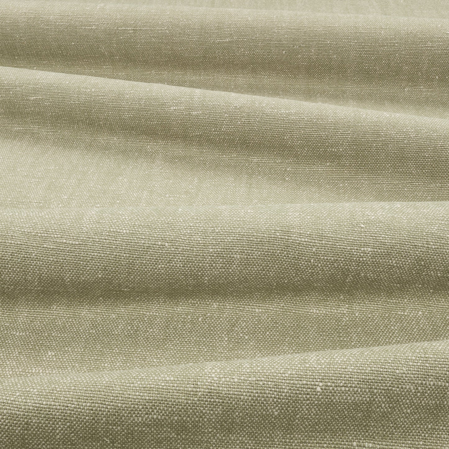 Kirkby Design Hampstead Sage