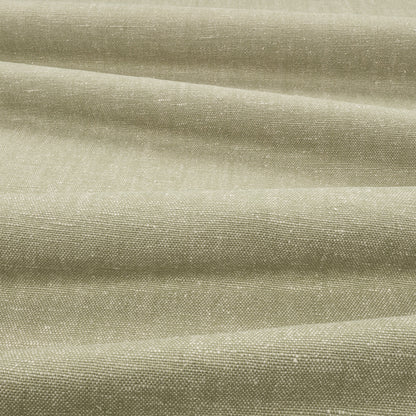 Kirkby Design Hampstead Sage