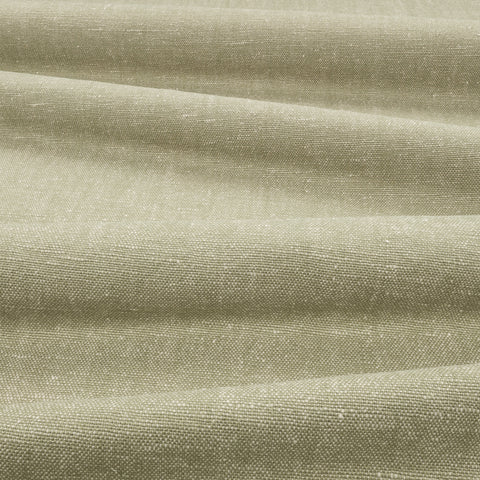 Kirkby Design Hampstead Sage