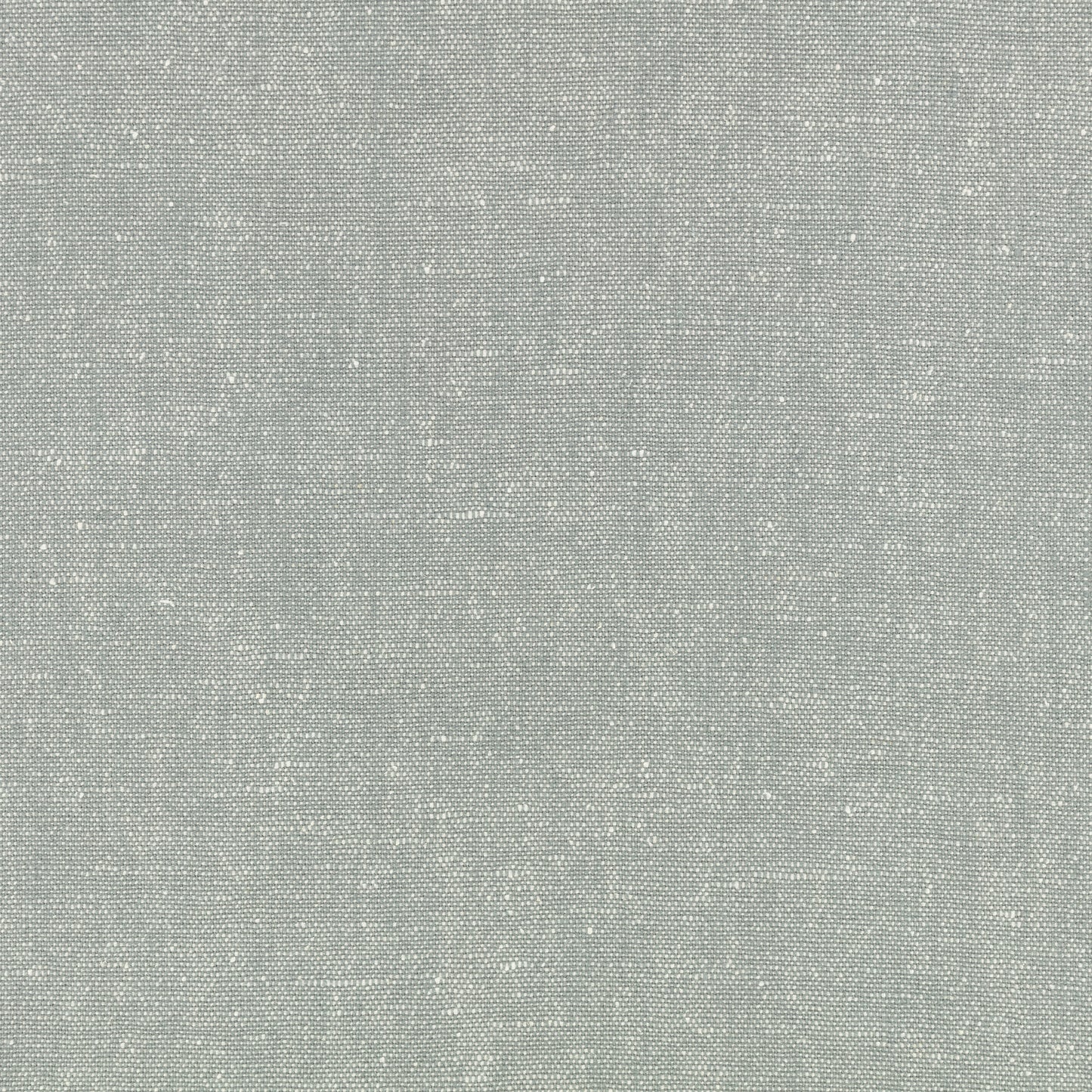 Kirkby Design Hampstead Gris