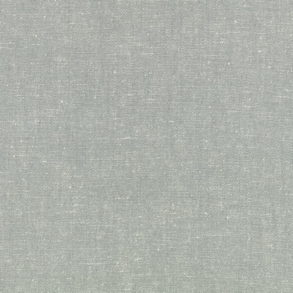 Kirkby Design Hampstead Gris