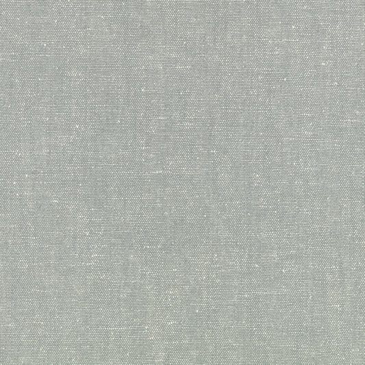 Kirkby Design Hampstead Gris