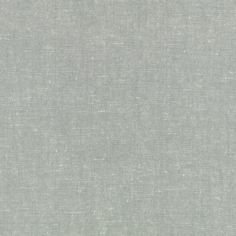 Kirkby Design Hampstead Gris