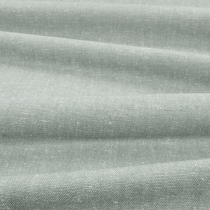 Kirkby Design Hampstead Gris