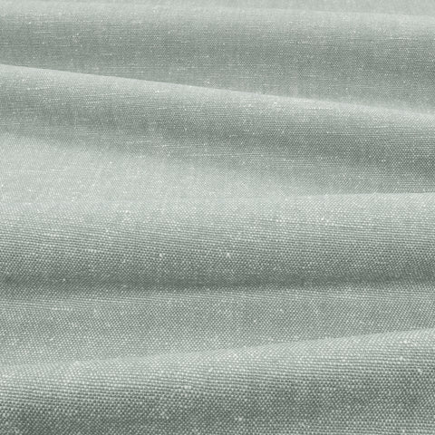 Kirkby Design Hampstead Gris