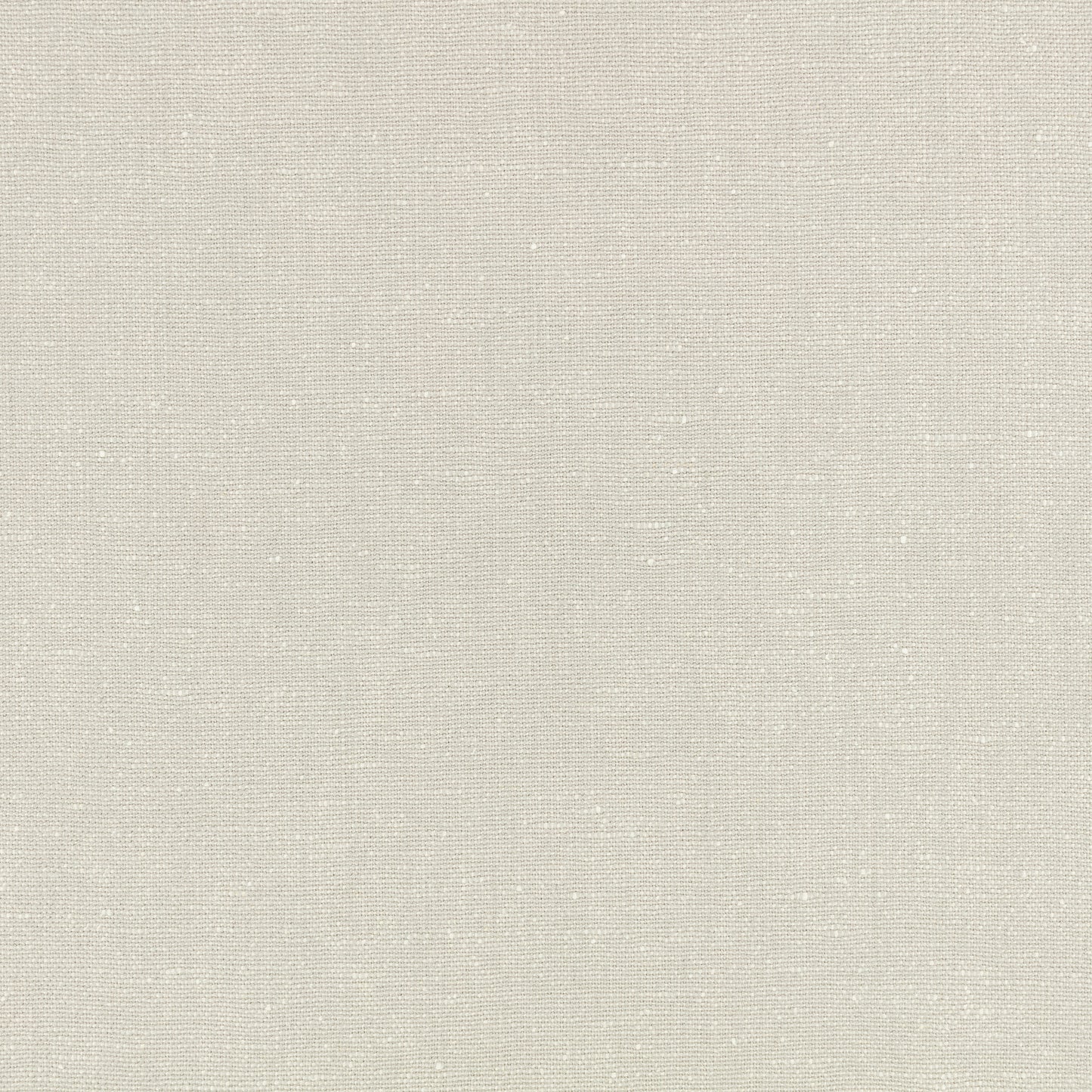 Kirkby Design Hampstead Silver Grey