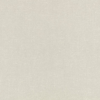 Kirkby Design Hampstead Silver Grey