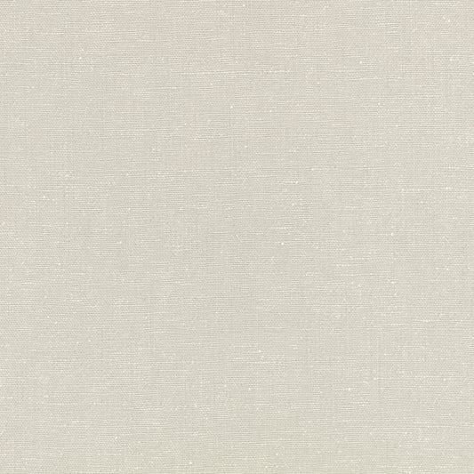 Kirkby Design Hampstead Silver Grey