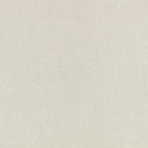 Kirkby Design Hampstead Silver Grey