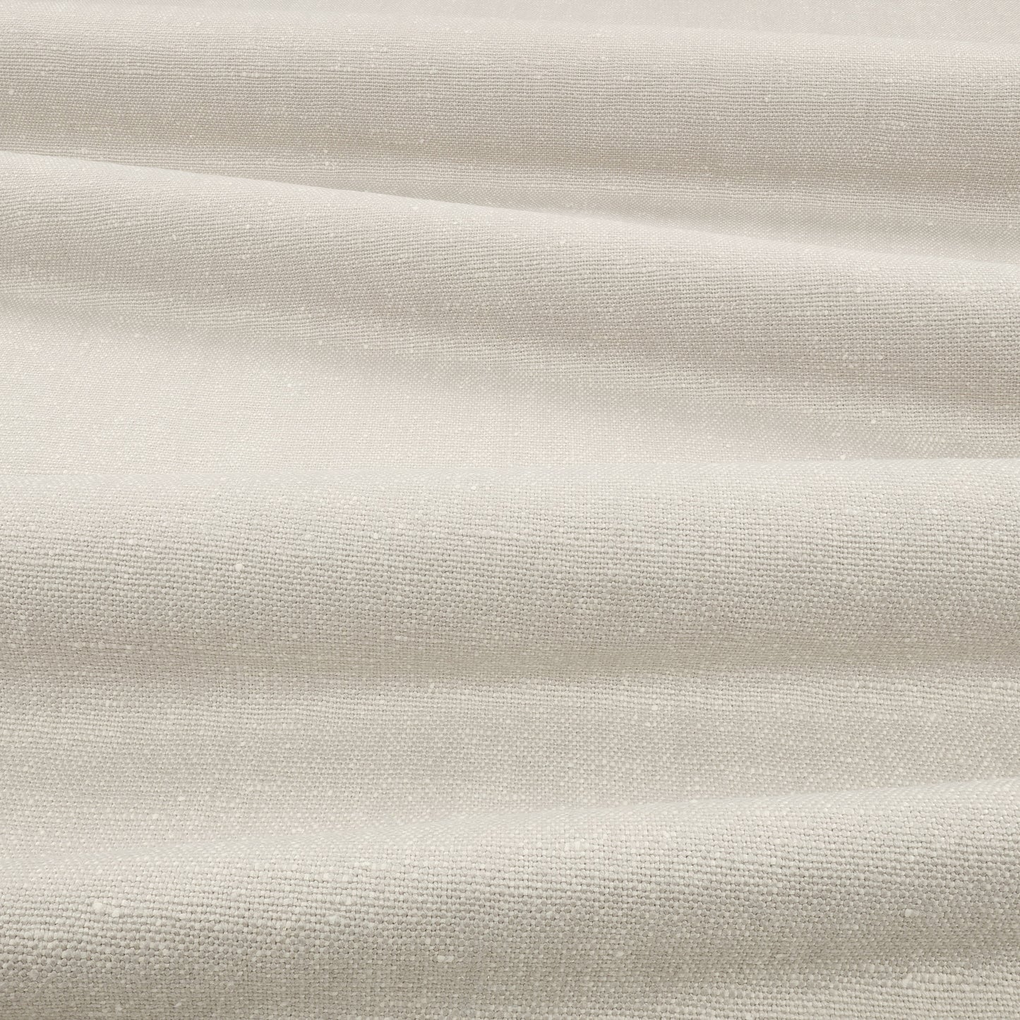 Kirkby Design Hampstead Silver Grey