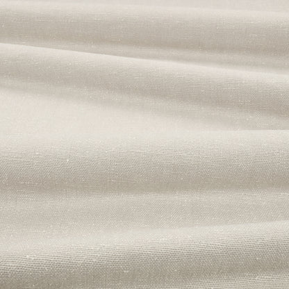 Kirkby Design Hampstead Silver Grey