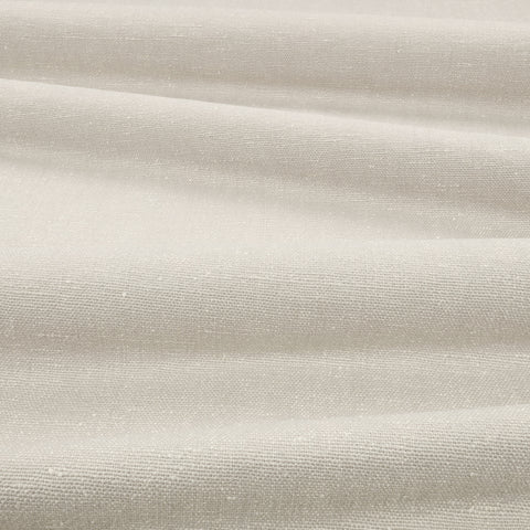 Kirkby Design Hampstead Silver Grey