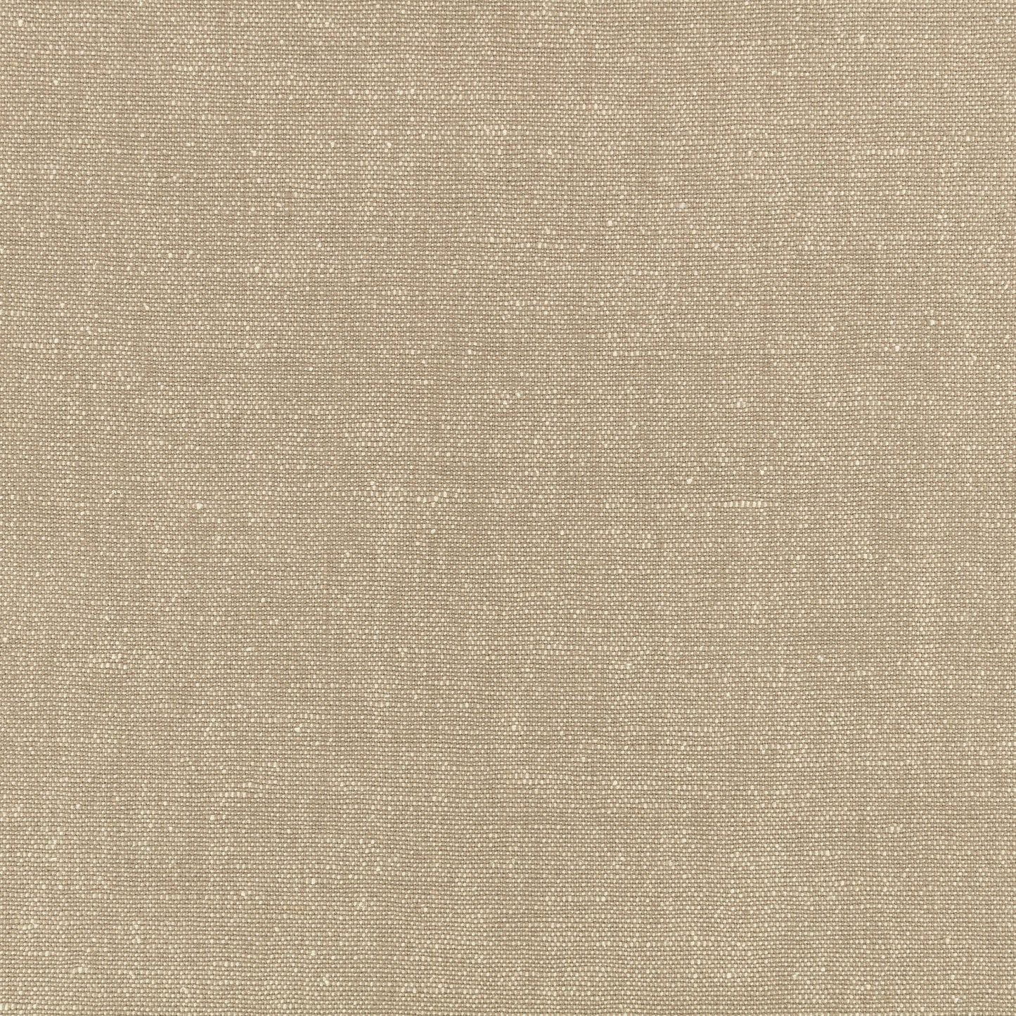 Kirkby Design Hampstead Bark