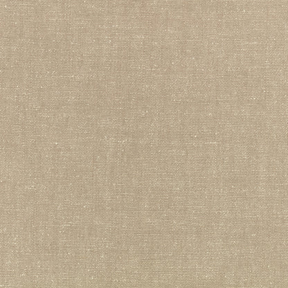 Kirkby Design Hampstead Bark