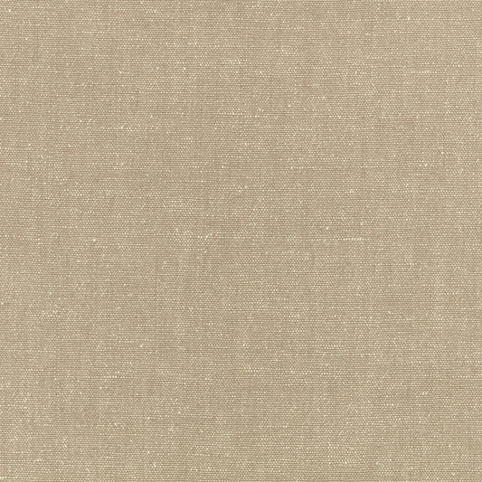 Kirkby Design Hampstead Bark