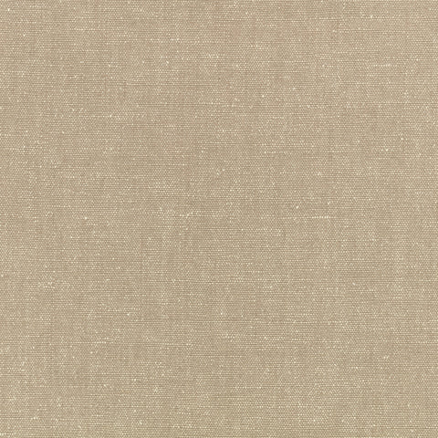 Kirkby Design Hampstead Bark