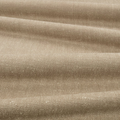 Kirkby Design Hampstead Bark