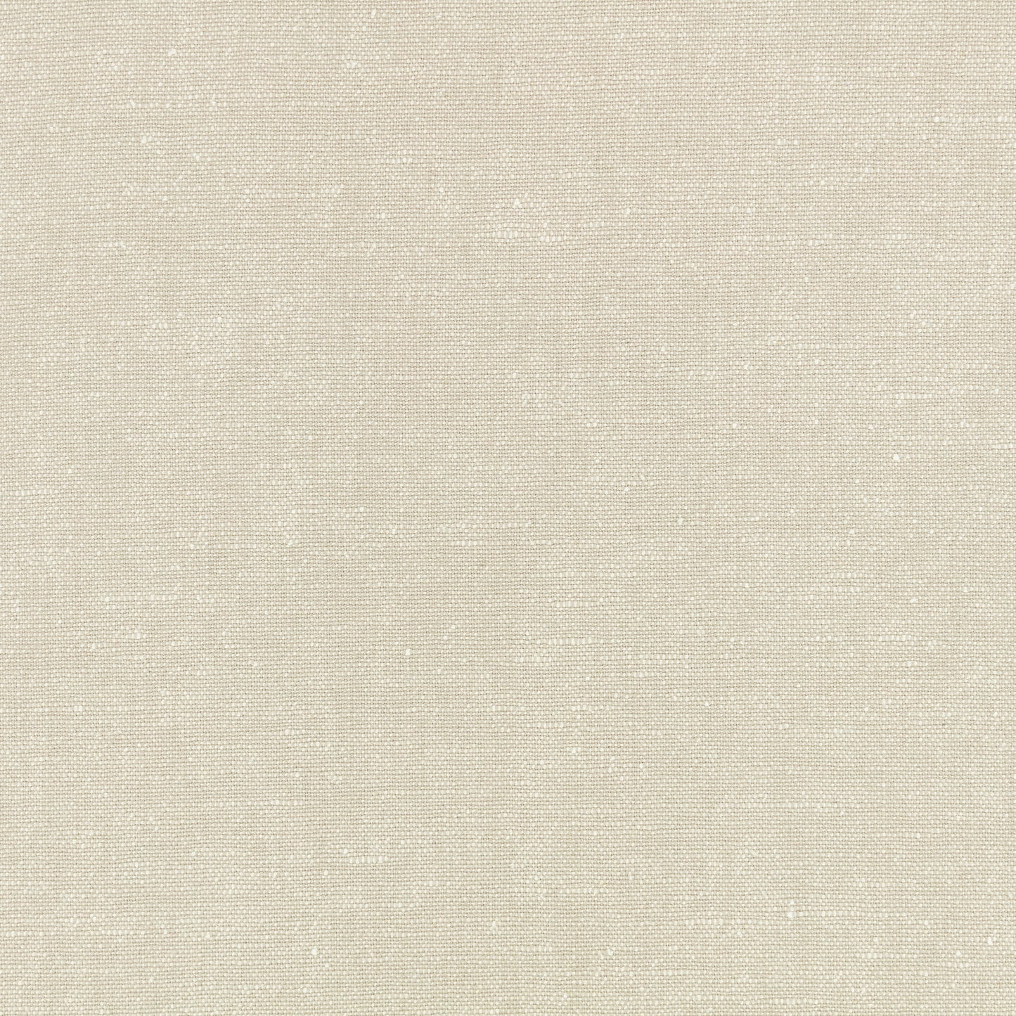 Kirkby Design Hampstead Eggshell