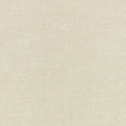 Kirkby Design Hampstead Eggshell