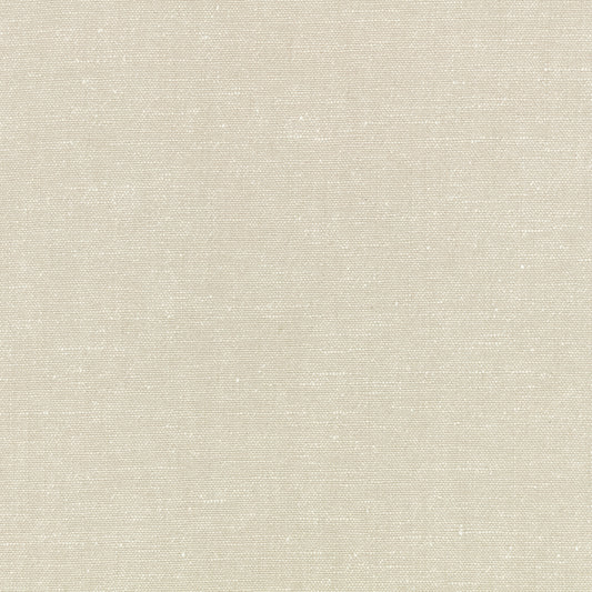 Kirkby Design Hampstead Eggshell