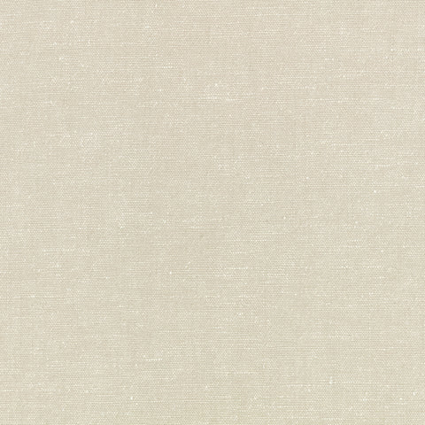 Kirkby Design Hampstead Eggshell