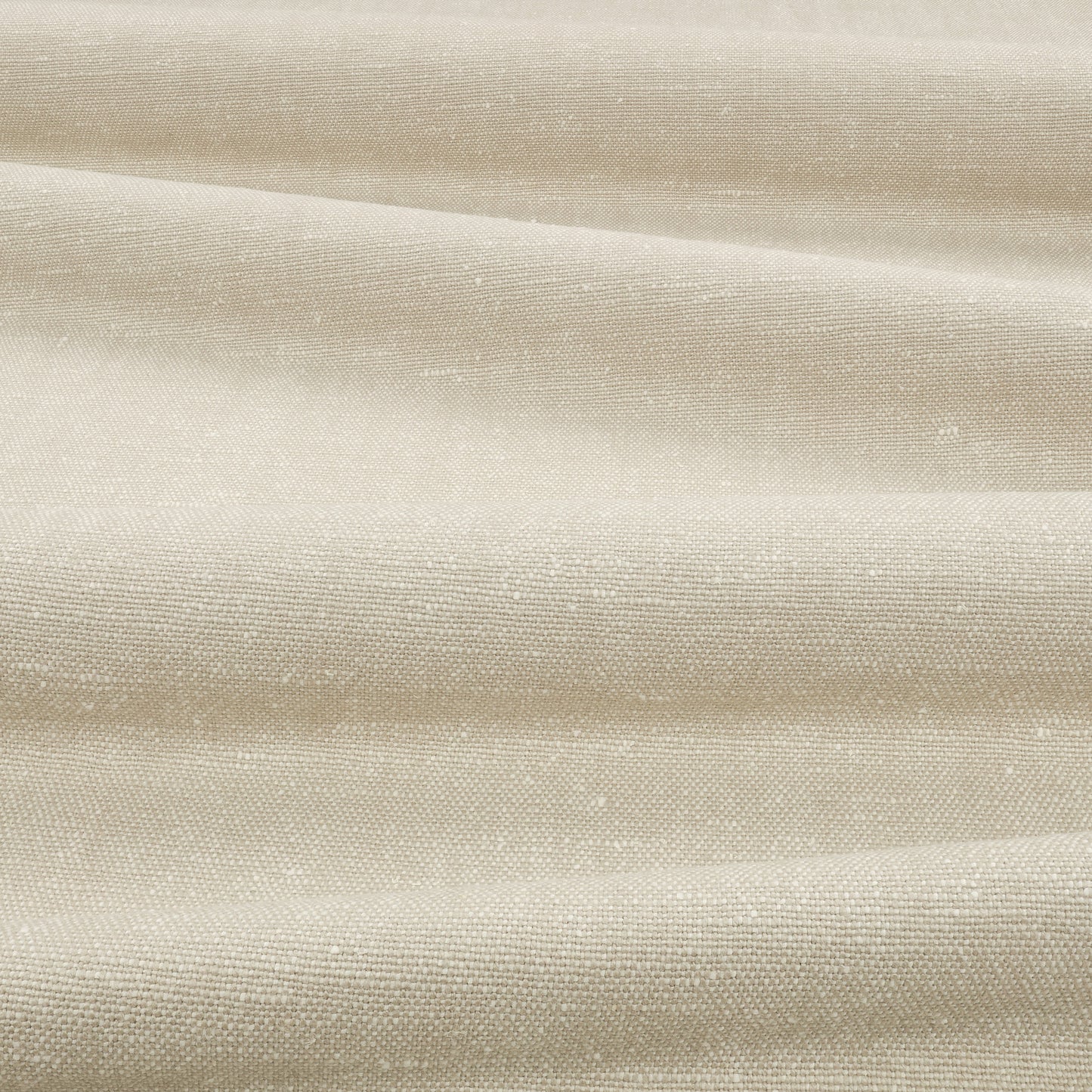 Kirkby Design Hampstead Eggshell