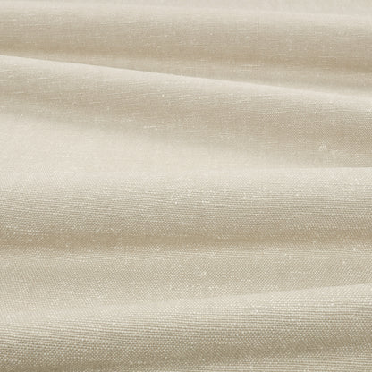 Kirkby Design Hampstead Eggshell