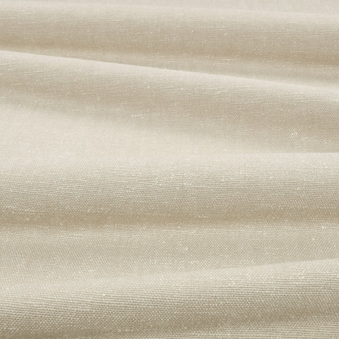 Kirkby Design Hampstead Eggshell