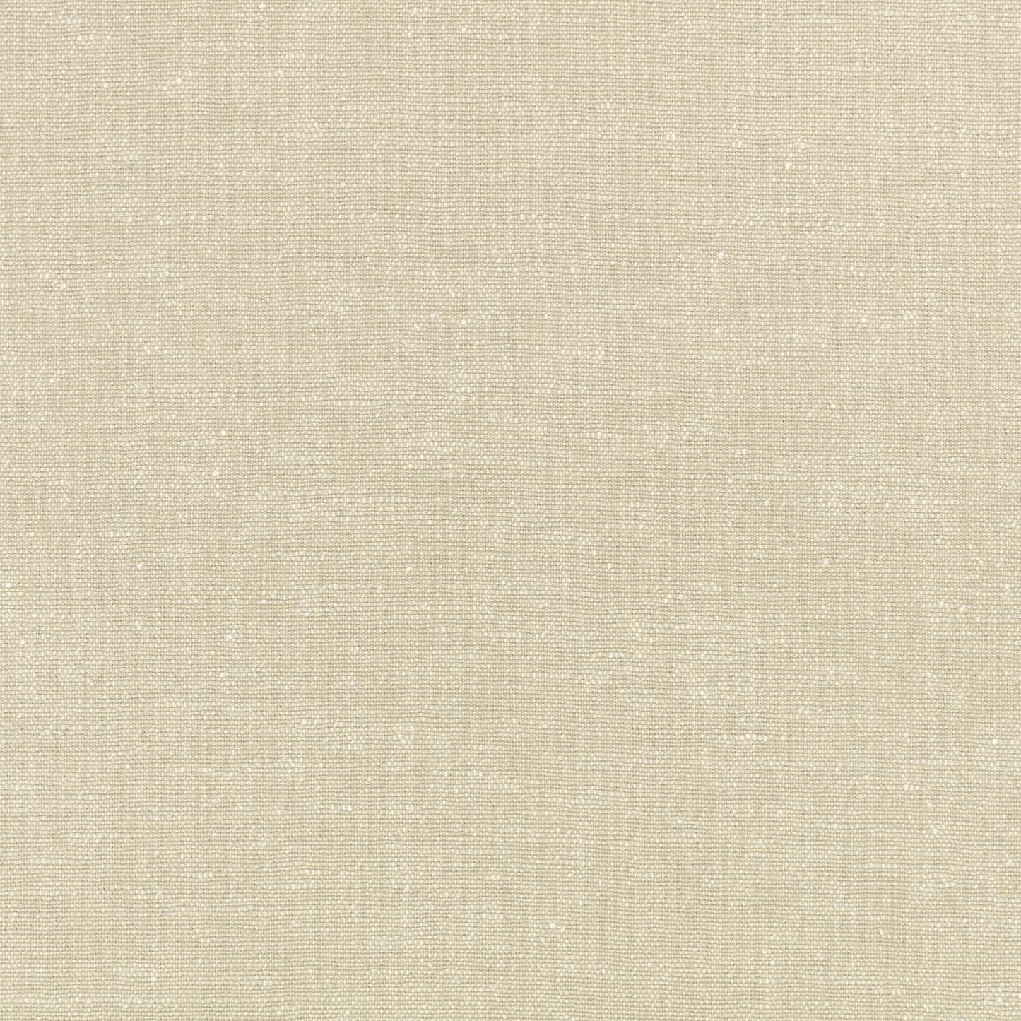 Kirkby Design Hampstead Jute