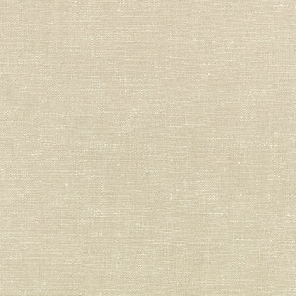 Kirkby Design Hampstead Jute