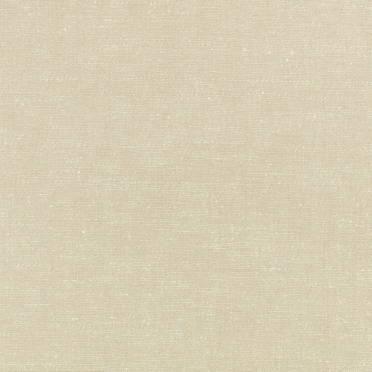 Kirkby Design Hampstead Jute