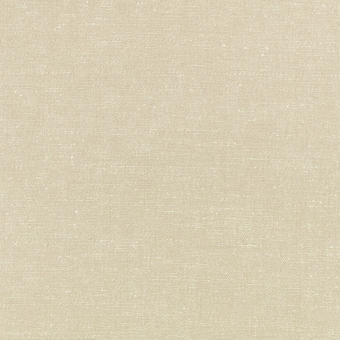 Kirkby Design Hampstead Jute