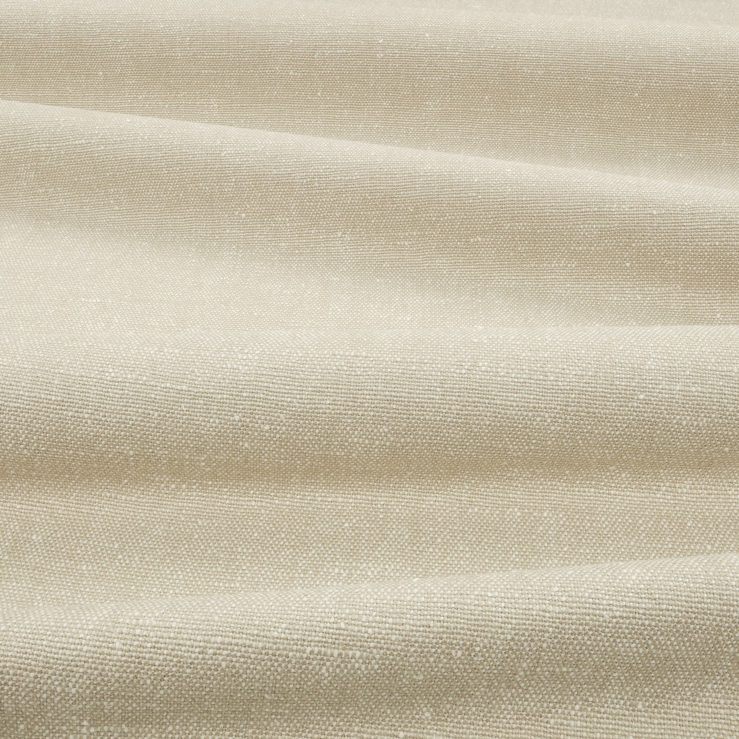 Kirkby Design Hampstead Jute