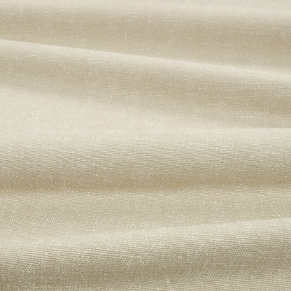 Kirkby Design Hampstead Jute