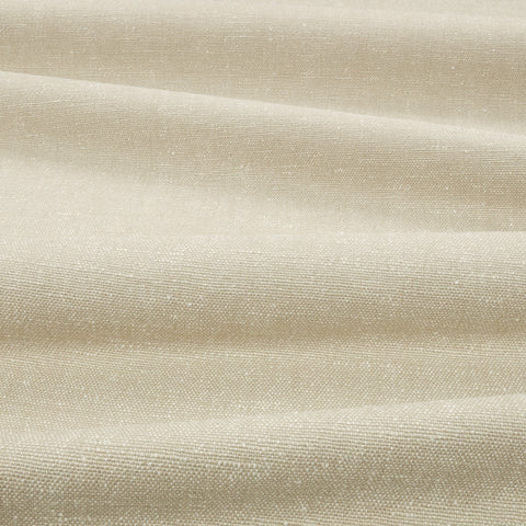 Kirkby Design Hampstead Jute