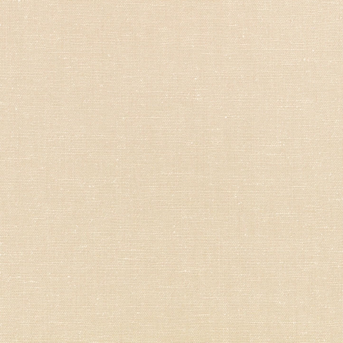 Kirkby Design Hampstead Doe