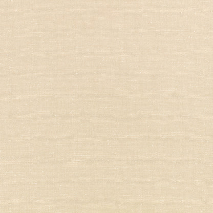 Kirkby Design Hampstead Doe