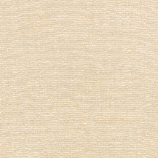 Kirkby Design Hampstead Doe