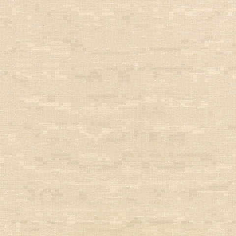 Kirkby Design Hampstead Doe