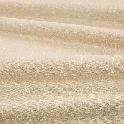 Kirkby Design Hampstead Doe