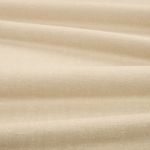 Kirkby Design Hampstead Doe