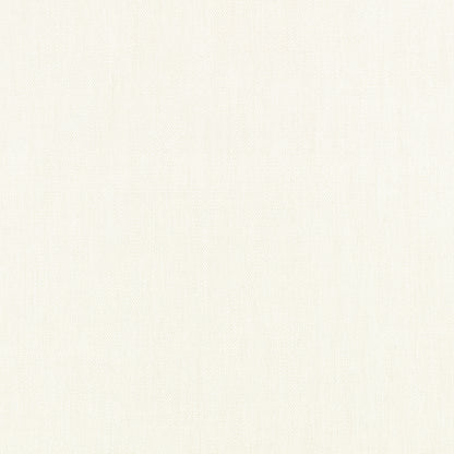 Kirkby Design Hampstead Chalk