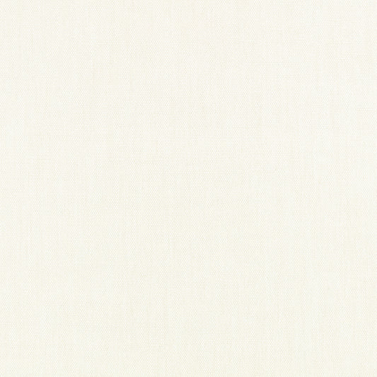 Kirkby Design Hampstead Chalk