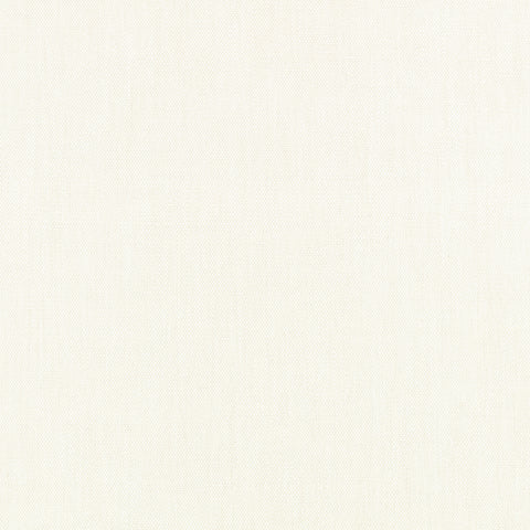 Kirkby Design Hampstead Chalk